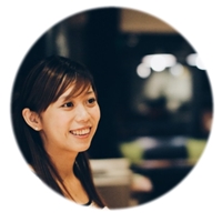 桌遊莓