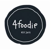 4foodie