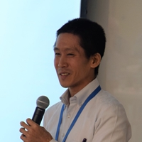 山口勝士 日本經濟大學管理系講師