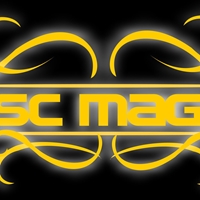 實踐大學魔術社