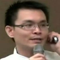 彭成義
