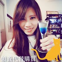 楊喬洢 (Joyce)
