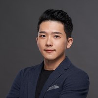 David Tseng