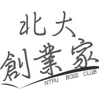 北大創業家