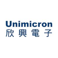 Unimicron