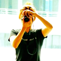 顏百羚 / Yen Ling