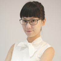 周婷筠 Sheila Chow