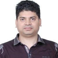 Shabbir Syed-Abdul 雪碧兒