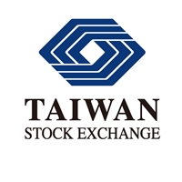 臺灣證券交易所講師