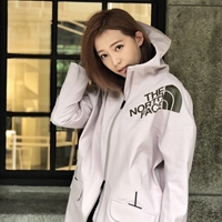 王心恬(CandyWang)