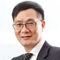 資誠聯合會計師事務所 張明輝所長