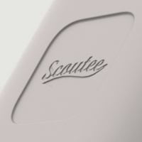 球速偵測器 Scoutee