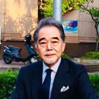 002_鹿間卓Taku san