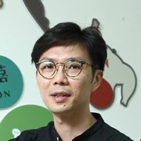 葉文宏