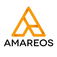 Amareos
