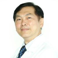 Hurng-Sheng WU