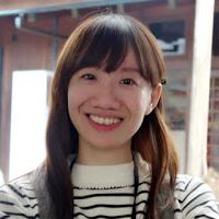 黃競樺