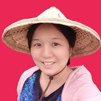 張書榕