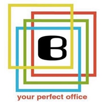 巴菲特國際商務中心