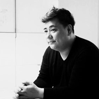 沈琮祐