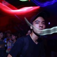 DJ 杜蟲 Bio