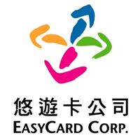 悠遊卡股份有限公司