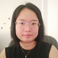 全球最大女性網路文学平台-晉江文學城 人氣作家-石頭與水