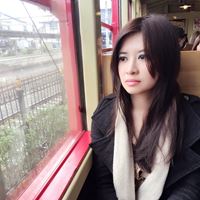 周慕姿 / 心理諮商師