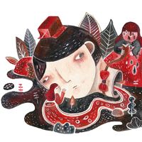 林廉恩