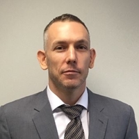 江旭昇/MaiCoin 法人機構業務總監