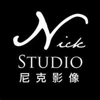 Nick Studio
