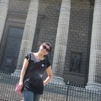 水蛇腰旅行家Sharon