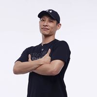 Gary/高漢耀