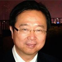 紀正德