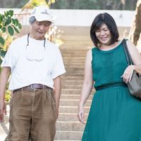 12/26(六) 臺東場貴賓  黃清泰