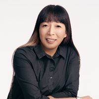2018第七屆未來媒體領袖營(4天營隊)|ACCUPASS 活動通