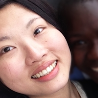 施顏萱Irene Yen-Hsuan Shih