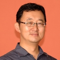 Coach : 悠識數位 / 蔡明哲 (Richard)