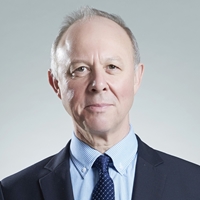 陸晏德(Pascal Delval)