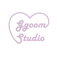 Ggoom Studio
