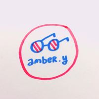 Amber.Y