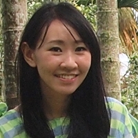 Li-Hsuan Lee(李立璿)