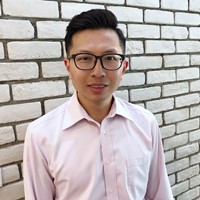 RFC國際認証國際顧問師 彼得菲特