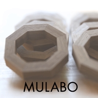 木製研究所 MULABO