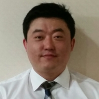 韓國青年創業家