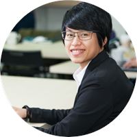 黃文馨