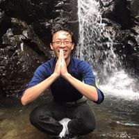 郭文楷