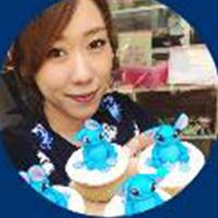 蜥蜴廚藝專業講師