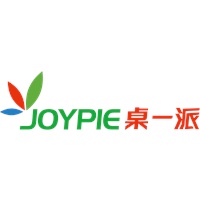 上海卓百文化传播有限公司