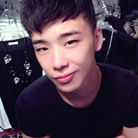 儲稼逸 （儲乃）